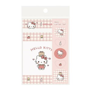 n[LeB[莆Zbg]~j^[Zbg/ƃVv TI