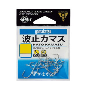 ܂(Gamakatsu) g~J}X tbN  16 ނj