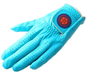 Hoapili(zAs) Y U[StO[u nCrXJXV[Y u[ p 26cm HP-009-03