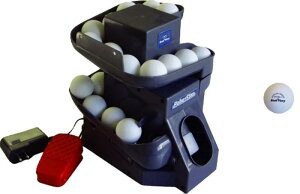 UNIX(jbNX) 싅 Kpi Robo-Star { NX2845