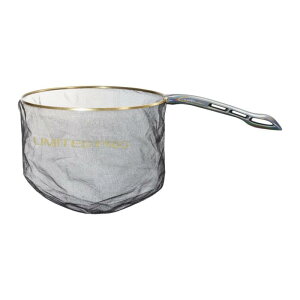 V}m(SHIMANO) ^ _~ebhv 39cm PD-1C1V