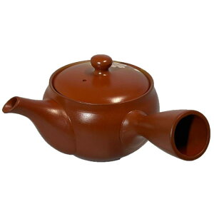 ���{���� �x�� ��D����}�{�i�����ԁj