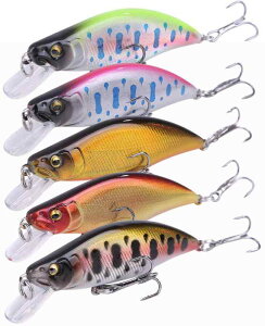 Contyu gEg A[ Zbg k VLO tbg ~m[ 50mm 4.3g