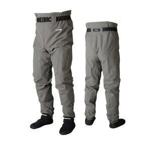 Pazdesig(pYfUC) BS WAIST HIGH WADER IV EGXgnCEF[_[IV PBW-514 `R[