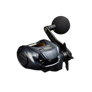 _C(DAIWA) JE^[t[ CgQ- IC 150-DH/150/200 E/nh (2022f)