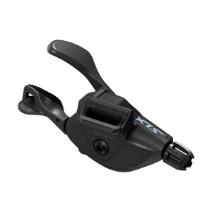 V}m(SHIMANO) SL-M7100 (I-Spec EV) Eo[̂ 12S t/ubNVtgP[u