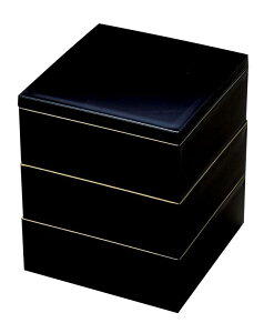 򎽊 3id 4.5ʏd h  H-150-28-A