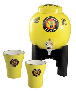 ���m�Z���~�b�N�X �L�c�� �Ē��T�[�o�[�Z�b�g �J�b�v2�t �Ҍ� (��) SYO-25 2.3L