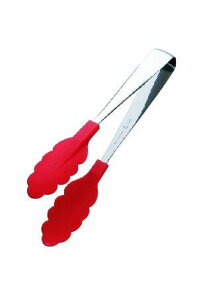 cӋ R ϔMJ[gO  bh :XeXX`[ [:66iCAKX@(Rۍܓ) { BTVD302