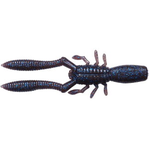 KoX(Megabass) [ [ {d BOTTLE SHRIMP({gVv)(2.4inch) Viu[t[N 38390