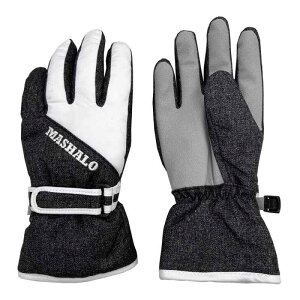 MASHALO Xm[O[u@WjAMSG-J222WHITE120