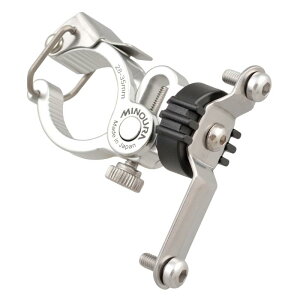 ~mE(MINOURA) ] {gP[Wz_[ BH-100M