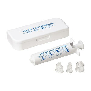 |CY[o[ ŋz ͋z   n` Au q AEghA }u RpNg Jbvt xmGNXgN^[