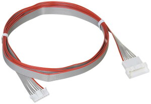 KATO N�Q�[�W �d���^�[���e�[�u�������R�[�h 150cm 20-287 �S���͌^�p�i