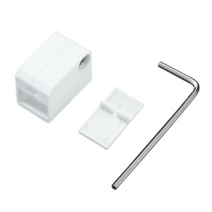 TTvC(Sanwa Supply) LANP[ubN h~Ef[^h~ SL-78