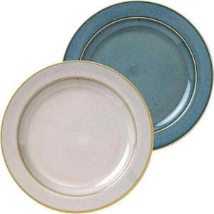 �݂̂铩��(Minorutouki) ���Z�� MAMANI(�}�}�j) 200�����v���[�g 2�F�Z�b�g �O���[���z���C�g