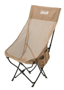 Coleman(R[}) q[O`FANX HBbV(O[W) AEghA Lv nCobN [P[Xt W[ O ֎q bNX ^ ʋC