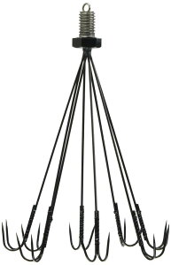 v}(PRO MARINE) ATK009p\CJMtS