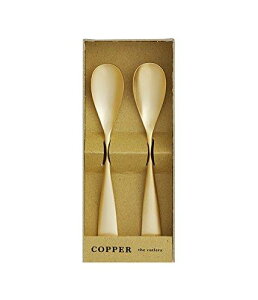 COPPER the cutlery Jp[UJg[ ACXN[Xv[ S[h }bg  Jbv yAZbg Mtg{bNX v[g ̔MŗnĂ M`   CI-2GDma