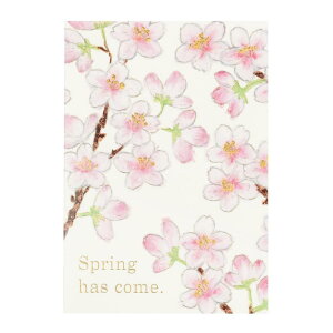 GreetingLife(�O���[�e�B���O���C�t) ������ �A�j�o�[�T���[ �t�����[�J�[�h YZ-376