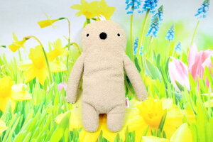 Vi_ tt   (M) 10×5×20cm ʂ ObY Aj} G FMNG-0078L
