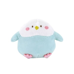 T nOnO ~j CR BL 10×7×8cm ʂ  Aj} 킢  P-9732