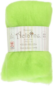 n}iJ rуtFg AN[k 15g H440-001-125