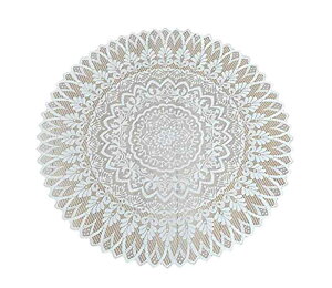 Kaei-lace h[X { He[uNX ~`93cm zCg