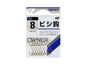 OWNER(I[i[) o rVb 11