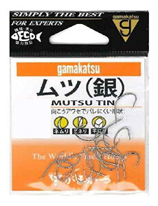 ܂(Gamakatsu) c tbN() 17 ނj