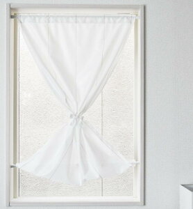 ՔMUVJbgp~[[XJ[eyN[zzCg 25074 70×90