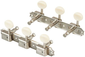 N[\ M^[pyO 3per plate/PB/DR/jbP