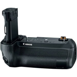 Canon �o�b�e���[�O���b�v BG-E22 EOSR�Ή�