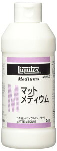 LebNX(Liquitex) ANG}bgfBE 240ml
