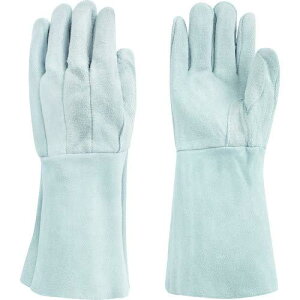 aR[|[V v nڗp v5{w W-335 OD 460 t[ O[