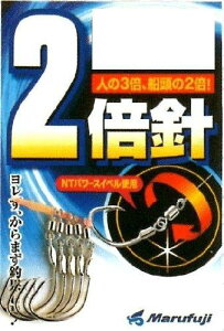 Marufuji(}tW) Z-005 2{j tbN c 17 ނj