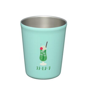 atCY ~j ^u[ 280ml N[\[_ ۉ ۗ ^fM XeX RH-1716