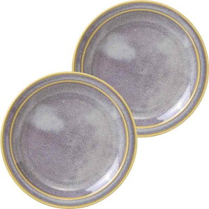 �݂̂铩�� ���Z�� MAMANI(�}�}�j) 140�v���[�g �z���C�g 2���Z�b�g