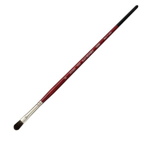 �z���x�C�� ���ʉ�M �u���b�N���Z�[�u�� 700F �t�B���o�[�g 6�� 204104