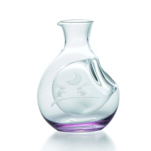 KX |Pbg JtF  270ml ؎q  sN 47H151-PK