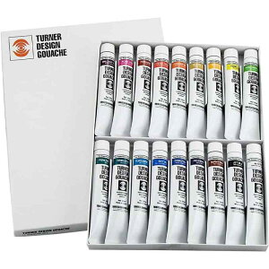 ^[i[F ʊG fUCKbV 18FZbg DG02518C 25ml