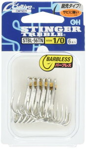 OWNER(I[i[) gvtbN STBL-56TN XeBK[gvtbN 1/0