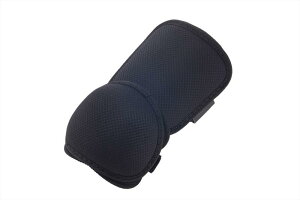 XANAX(UibNX) 싅 G{[K[h Ŏҗp Ep BA-EG100 ubN t[TCY Z싅Ή {