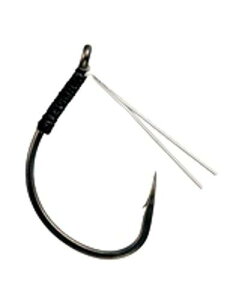 _C(DAIWA) B[tbNSSEGEWKY#3 ނj