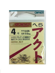 OWNER(I[i[) o  ւANg 4