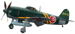 nZK 1/32 {CR 쐼 N1K2-J ǒn퓬@ d vf ST33