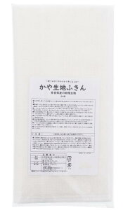 vXE ӂ { ␶n 8d 3g  30×30cm