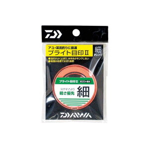 _C(DAIWA) EL kp uCgڈ2  IW 889995