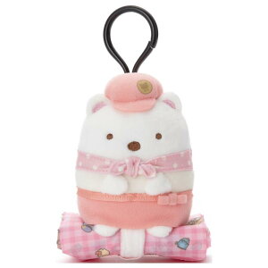 ݂R炵 ʂ݃GRobO 낭 ʂ 12cm