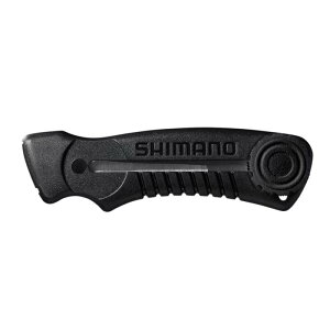 V}m(SHIMANO) XChiCt CT-911R I[ubN